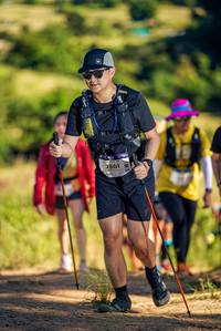 BIB: 2861
                            <button type="button" onclick="openModal(19144207)" class="btn btn-primary btn-sm float-right btn-popup" data-toggle="modal" data-target=".modal-high-quality">
                        <i class="fas fa-shopping-cart"></i> Add to Cart
                    </button>
                                            <button type="button" onclick="isThisMe(19144207, true)" class="btn btn-success btn-sm float-right btn-popup btn-isme hidden" data-toggle="tooltip" data-placement="bottom" title="นี่คือรูปของคุณใช่ไหม คลิกที่นี่เพื่อเอาเข้าอัลบั้ม">
                        <i class="fas fa-plus"></i> Add to album
                    </button>
                    <button type="button" onclick="isThisMe(19144207, false)" class="btn btn-warning btn-sm float-right btn-popup btn-isnotme hidden">
                        <i class="fas fa-ban"></i> Remove from album
                    </button>